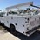 2004-ford-f350-image-4