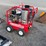 #2011-•-magnum-4000-series-heated-pressure-washer-image-5