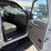 2004-ford-f350-image-10