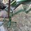 john-deere-model-a-image-57