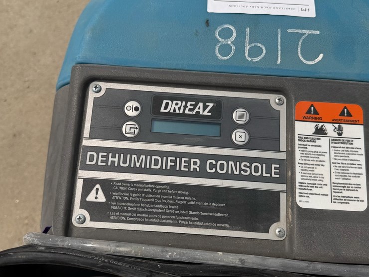 2023-dri-eaz-1200-standard-dehumidifier-18-gal-per-day-image-6