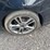 #3014-•-2016-ford-fusion-car-image-13