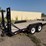 2016-pj-tandem-axle-trailer,-83”-wide,-16’+2’-beavertail,-st235/80r16-tires,-8-bolt-hubs,-5’x16”-ram-image-2