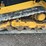 caterpillar-259d-image-12