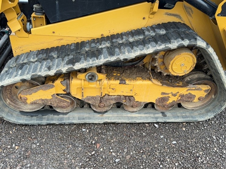 caterpillar-259d-image-12