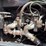 2007-hitachi-zx350-lc-3-image-22