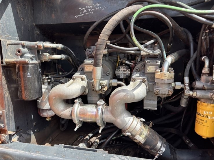 2007-hitachi-zx350-lc-3-image-22