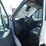 2017-ford-transit-image-5