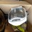 #4724-•-household-items-image-10