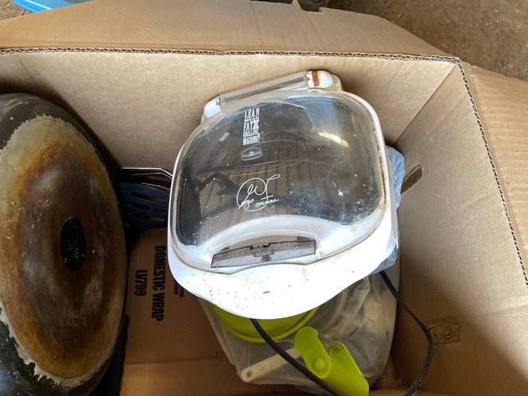 #4724-•-household-items-image-10