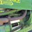 john-deere-model-a-image-29