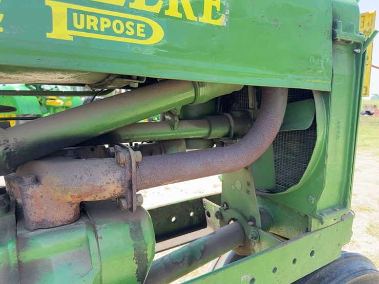 john-deere-model-a-image-29