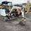 1998-bobcat-325-image-3