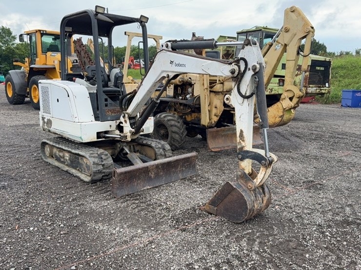 1998-bobcat-325-image-3