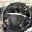2012-gmc-sierra-2500-image-19