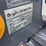 2026-cfg-industry-xz20r-image-12