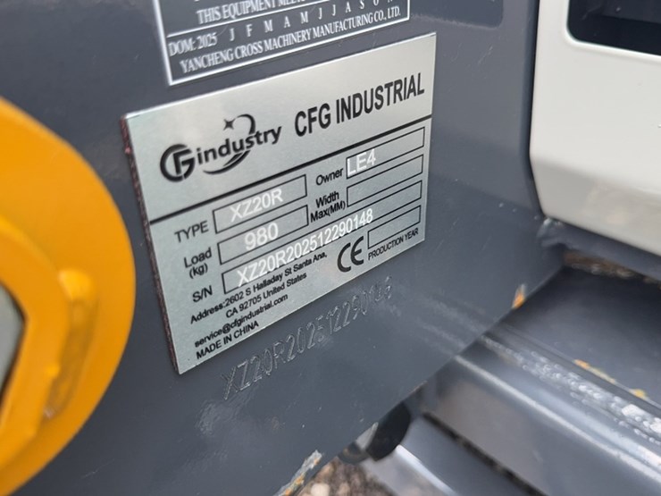2026-cfg-industry-xz20r-image-12