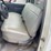 1989-ford-f350-image-16