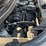 2019-ford-explorer-image-8