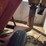 new-holland-352-image-13