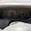 2004-ford-f350-image-16