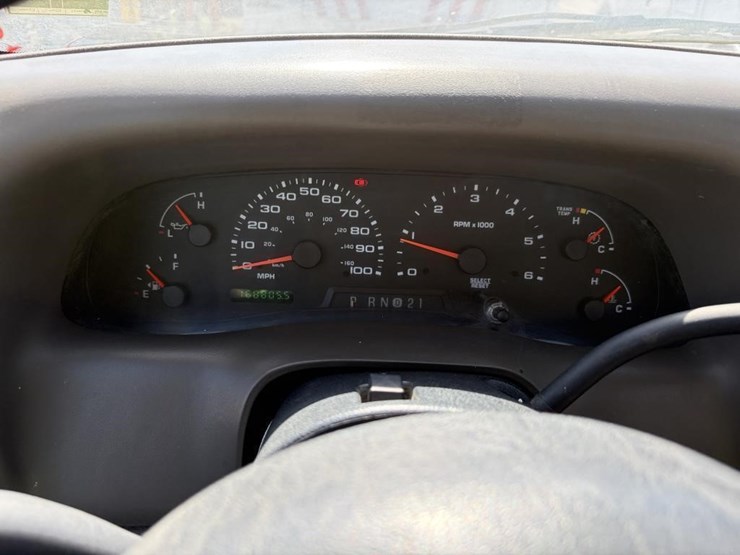 2004-ford-f350-image-16