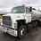 1990-ford-l8000-image-1