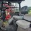 2006-new-holland-tg255-image-54
