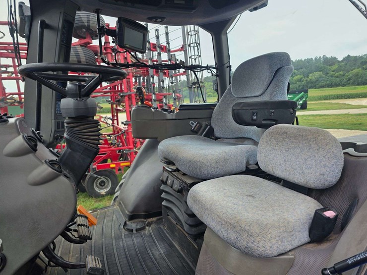 2006-new-holland-tg255-image-54