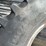 firestone-20.8r38-t-rail-duals-image-11