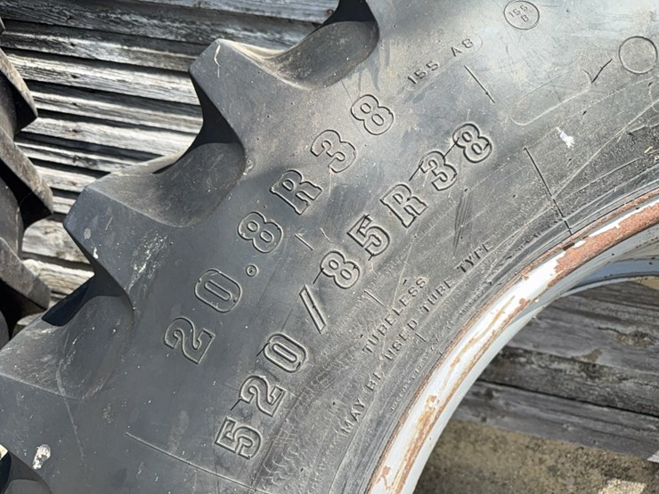 firestone-20.8r38-t-rail-duals-image-11