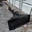 #6029-•-skid-steer-hyd-telescopic-boom-pole-image-3