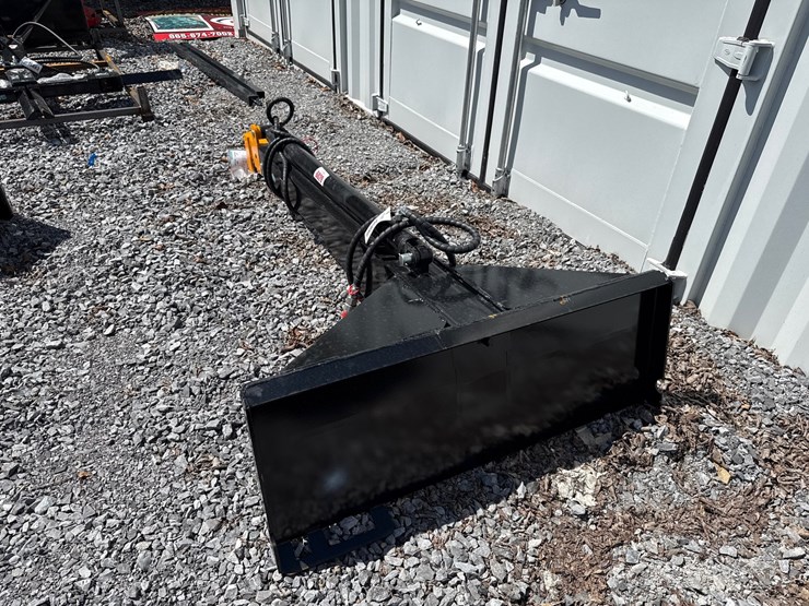 #6029-•-skid-steer-hyd-telescopic-boom-pole-image-3