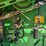 1995-john-deere-9500-image-19