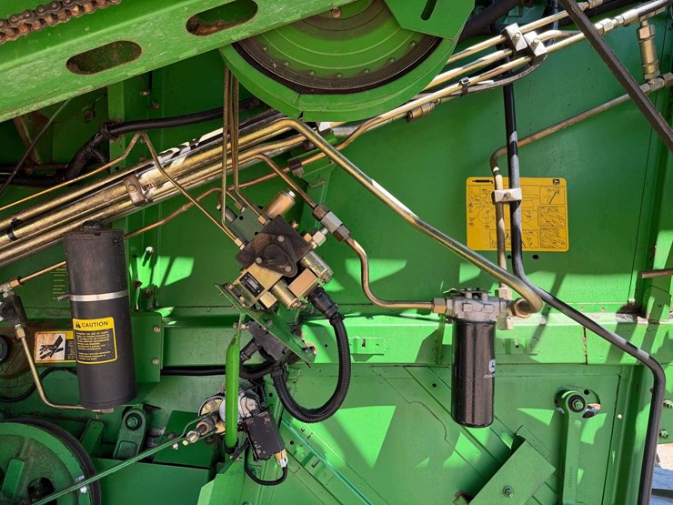 1995-john-deere-9500-image-19