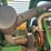 2012-john-deere-7750-image-61