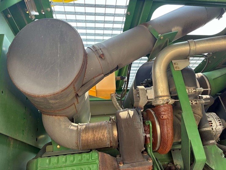 2012-john-deere-7750-image-61