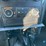2019-ford-explorer-image-16