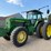 1992-john-deere-4760-image-71