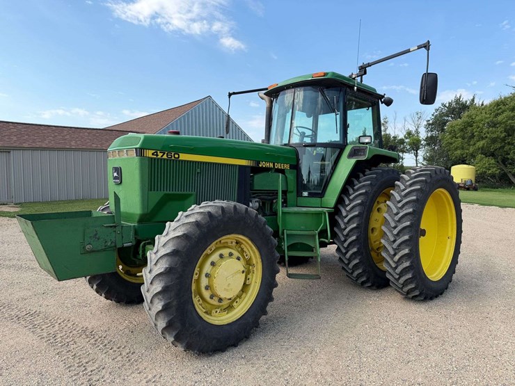 1992-john-deere-4760-image-71