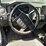 2015-ford-f450-image-20