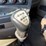 2016-freightliner-cascadia-t/a-sleeper-truck-image-34