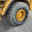 caterpillar-730-image-4