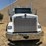 2020-kenworth-t800-image-3