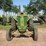 john-deere-630-image-2