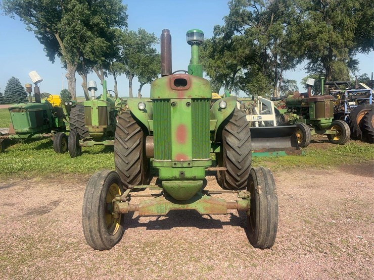 john-deere-630-image-2