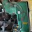 #190-•-mcdonough-62m-grade-resaw-image-13