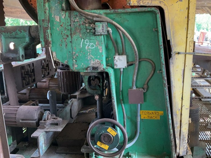 #190-•-mcdonough-62m-grade-resaw-image-13