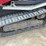 takeuchi-tl10v2-image-21