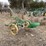 john-deere-one-bottom-plow-image-2